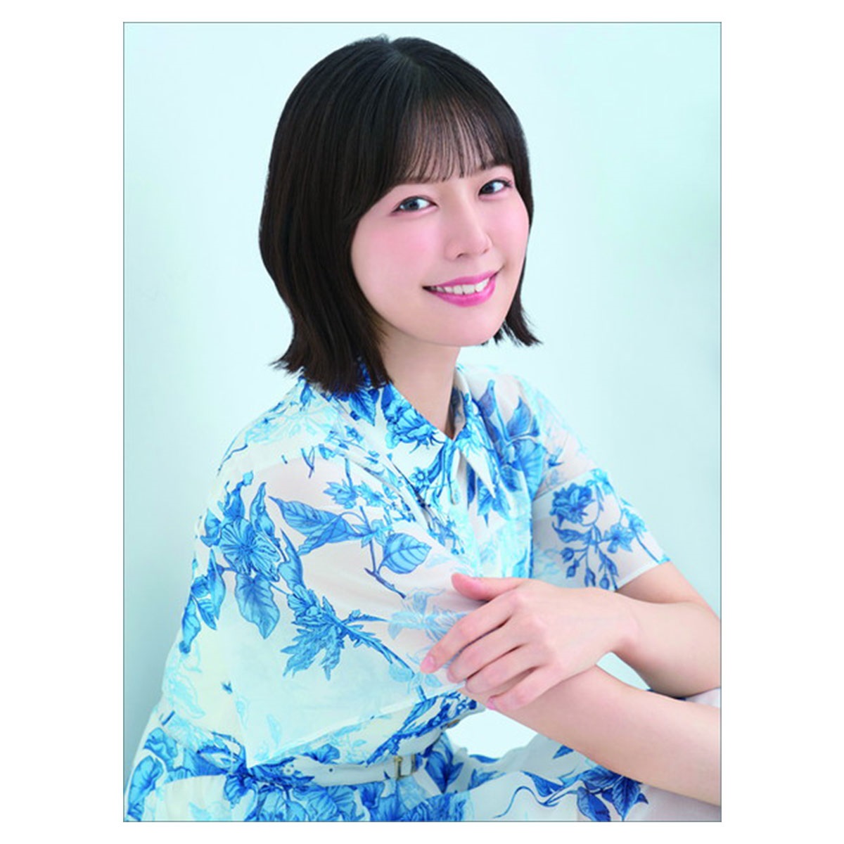 トライエックス カレンダー 卓上 和久井優CL－270｜アピタ