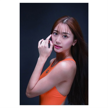 トライエックス カレンダー 斎藤恭代CL－268｜アピタ・ピアゴ