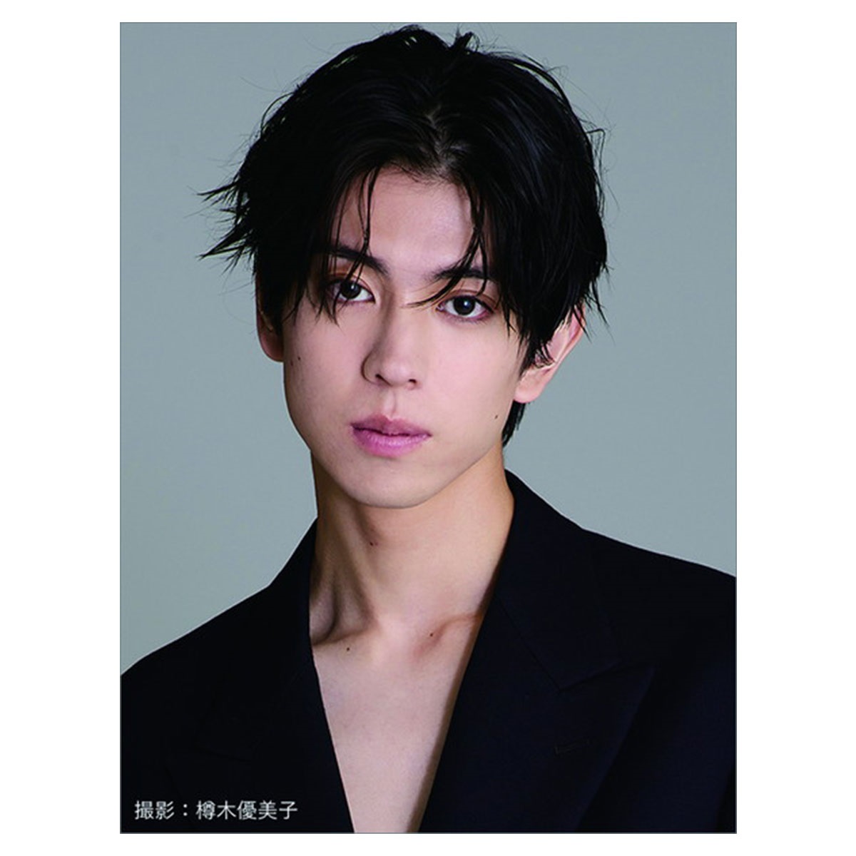 トライエックス　カレンダー　卓上 京典和玖ＣＬ－３３２