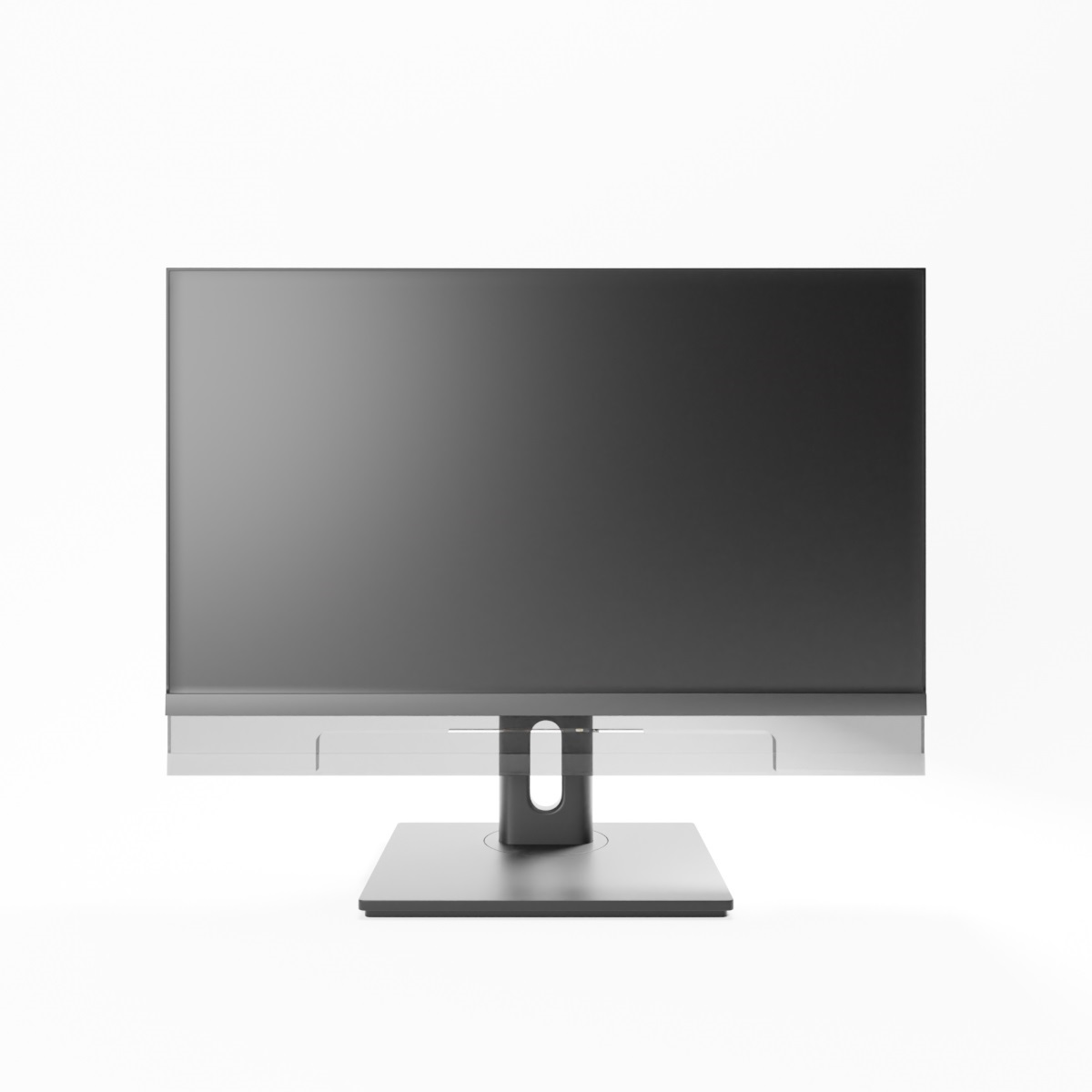 ACR-GM24FDQ 23.8型ゲーミングモニター IPS/180Hz/2ms/1920x1080