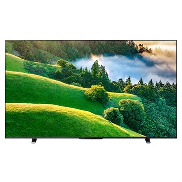 TVS REGZA 65V型4Kチューナー内蔵液晶テレビ 65M550L