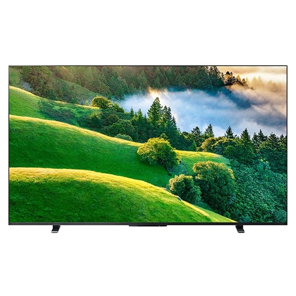 TVS REGZA 65V型4Kチューナー内蔵液晶テレビ 65M550L