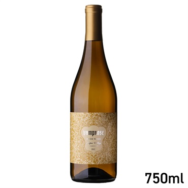 ヴァンプローズ HYDE ワインズ ナパ・ヴァレー シャルドネ 2023 750ml