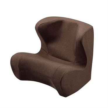 Style Dr.CHAIR ブラウン ST-DC2039F-B