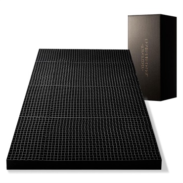 ヒツジのいらないマットレス