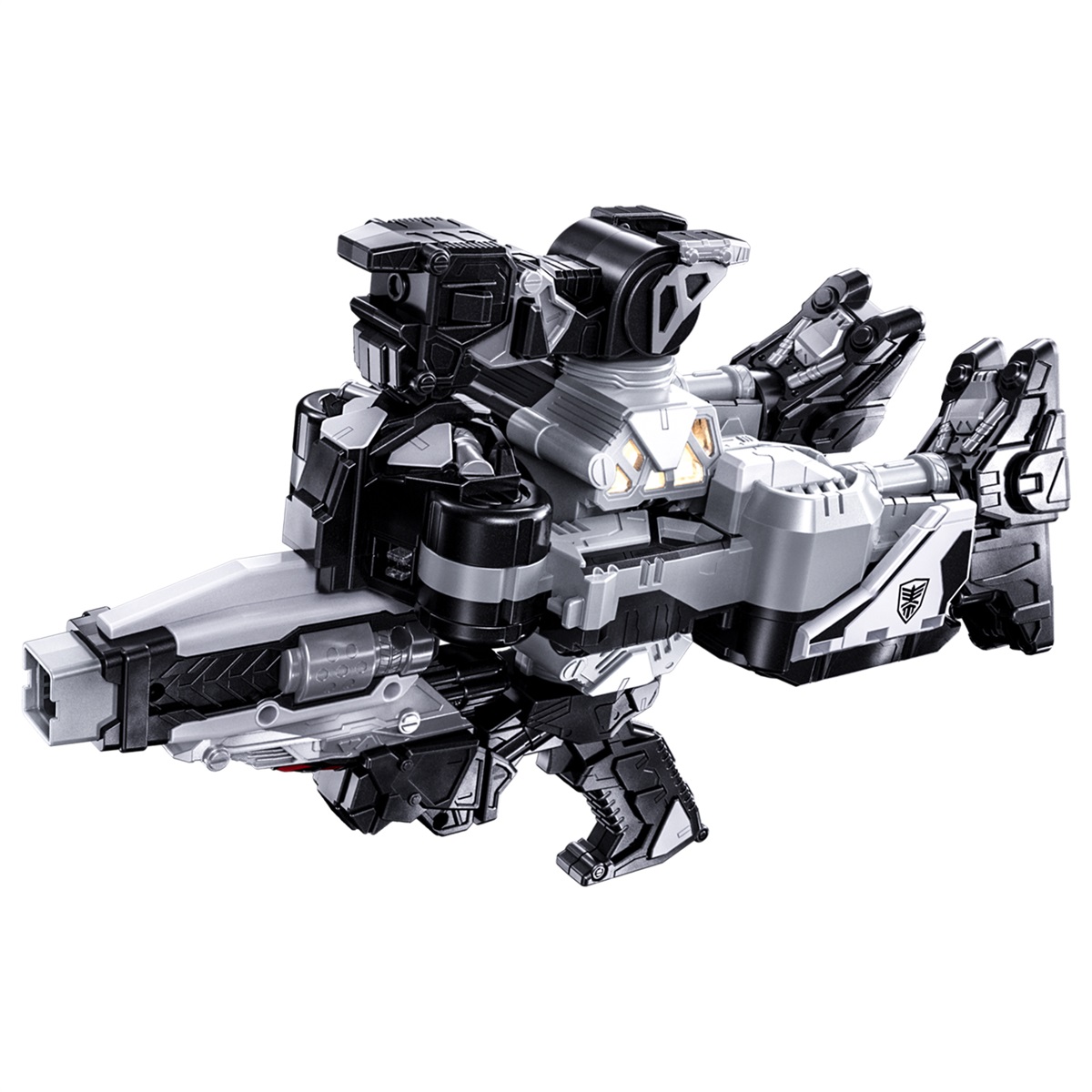 【早期特典付き】DXギャバリオントリガー