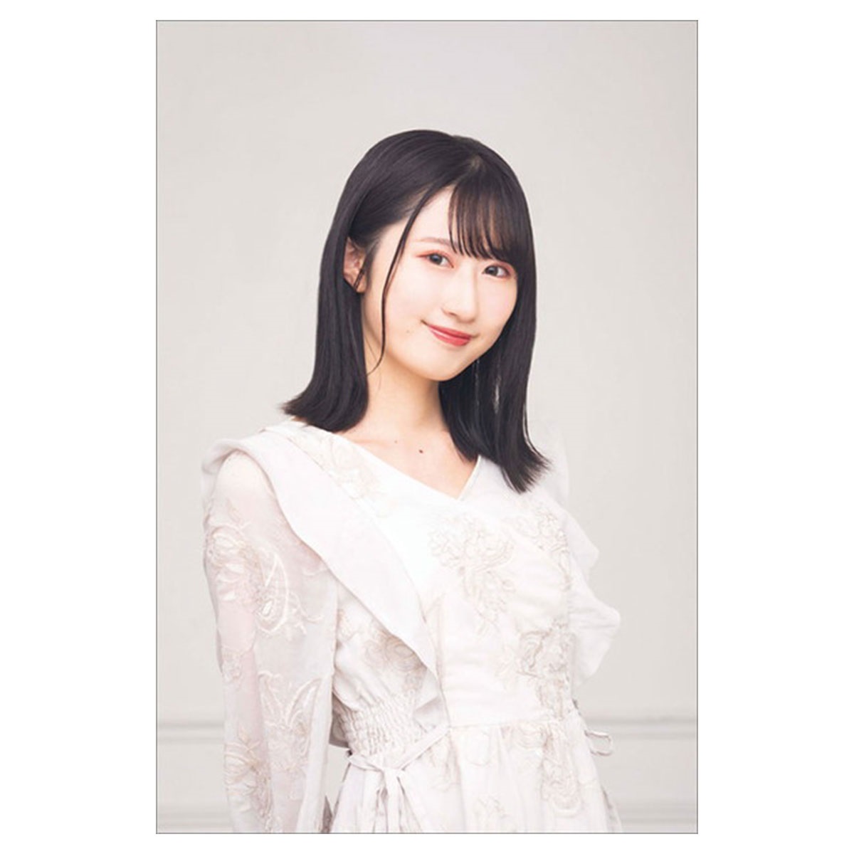 トライエックス　カレンダー　涼本あきほ　ＣＬー２０６