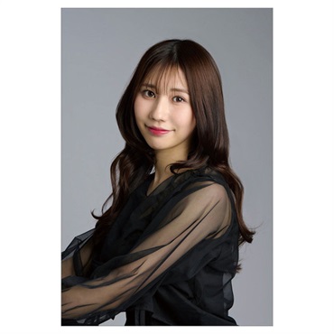 トライエックス　カレンダー　卓上　幸村恵理　ＣＬー２０７