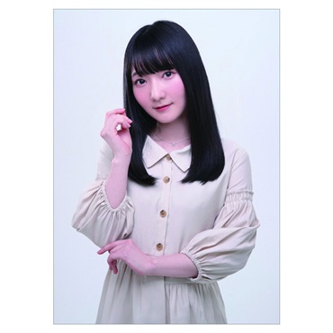 トライエックス　カレンダー　卓上 丸岡和佳奈ＣＬ－２０８