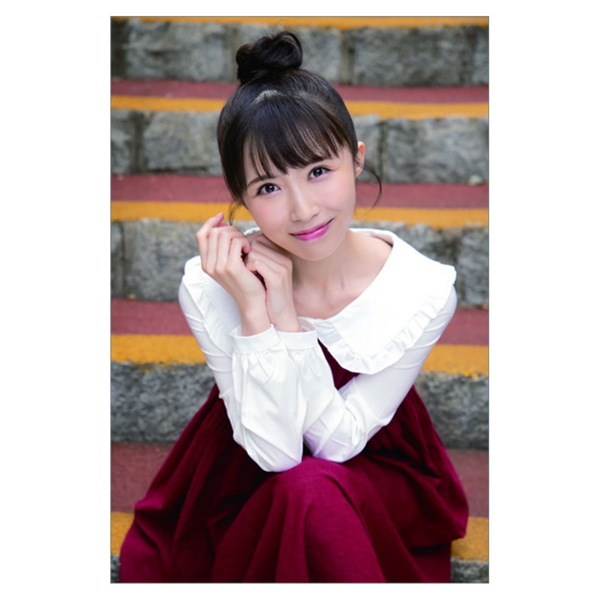 トライエックス　カレンダー　希水しおＣＬ－２０９