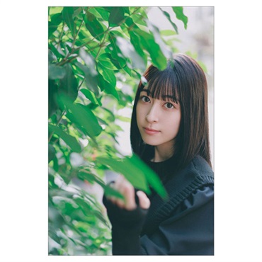 トライエックス　カレンダー　月音こな　ＣＬー２２２