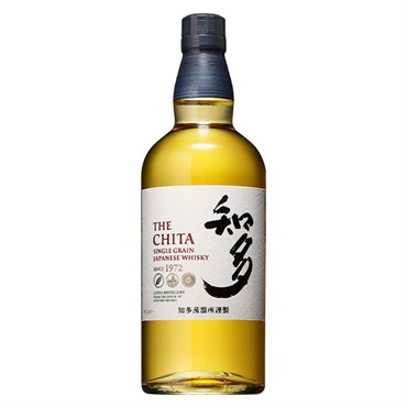 サントリー ウイスキー 知多 700ml