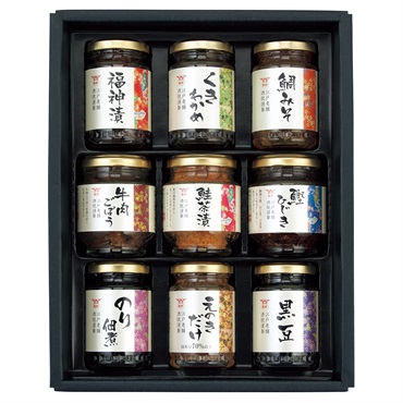 酒悦 山海探幸 KZ-35