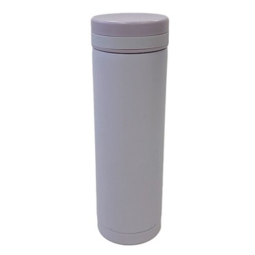 グラクスネオ　マグボトル 450ml オークグレー