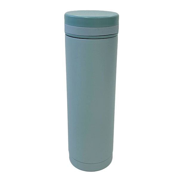 グラクスネオ　マグボトル 450ml スモークグレー