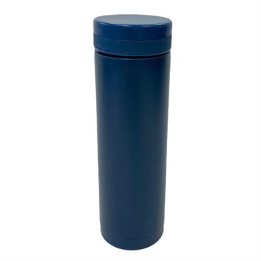 グラクスネオ　マグボトル 450ml ネイビーブルー