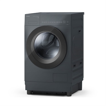 東芝 ドラム式洗濯乾燥機　TW-84GS4L(H)