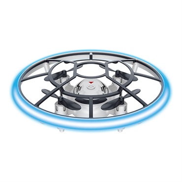 ビギナーズトイドローンビギナブル０１