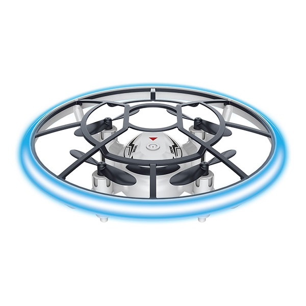 ビギナーズトイドローンビギナブル０１