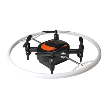 イルミネーショントイドローン