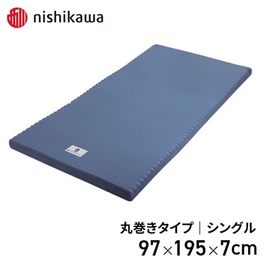 睡眠博士マットレス シングル