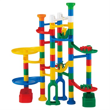 NEWくみくみスロープ