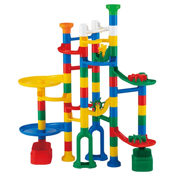 NEWくみくみスロープ