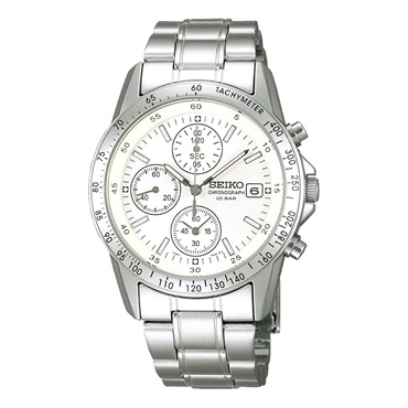 SEIKO　ウォッチ　SBTQ039