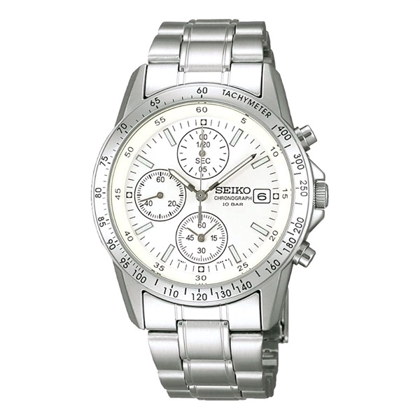 SEIKO　ウォッチ　SBTQ039
