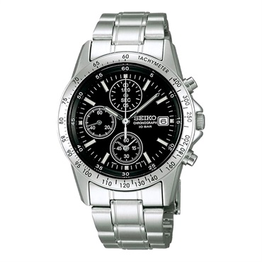 SEIKO　ウォッチ　SBTQ041