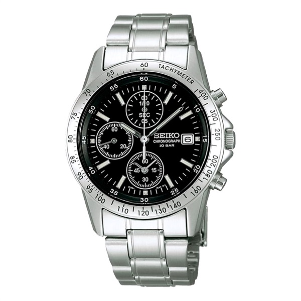 SEIKO　ウォッチ　SBTQ041