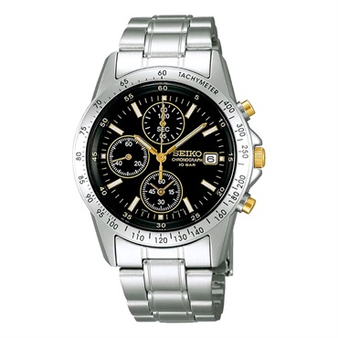 SEIKO　ウォッチ　SBTQ043