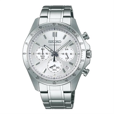 SEIKO　ウォッチ　SBTR009