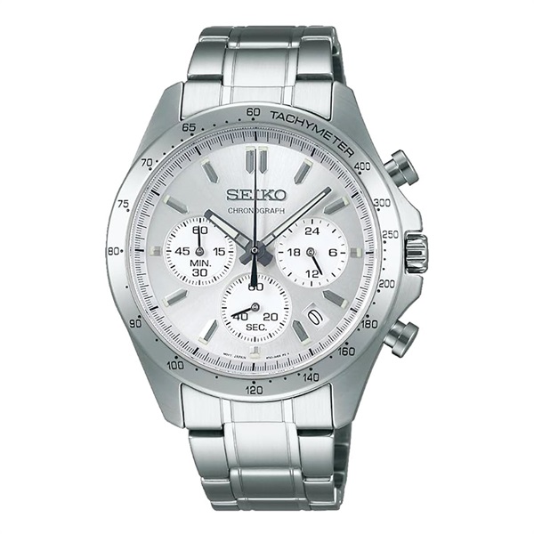 SEIKO　ウォッチ　SBTR009