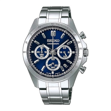 SEIKO　ウォッチ　SBTR011