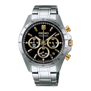 SEIKO　ウォッチ　SBTR015