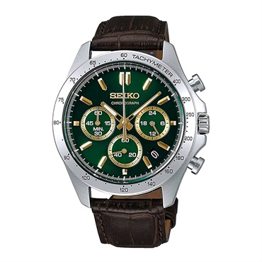 SEIKO　ウォッチ　SBTR017