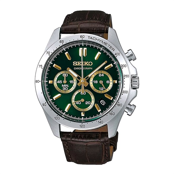SEIKO　ウォッチ　SBTR017