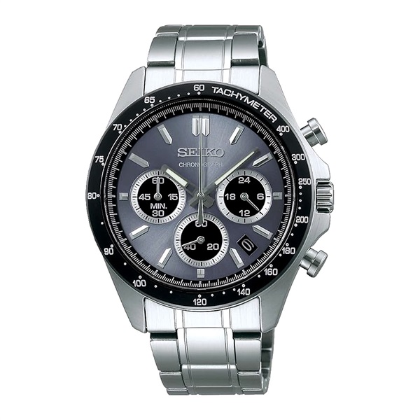 SEIKO　ウォッチ　SBTR027