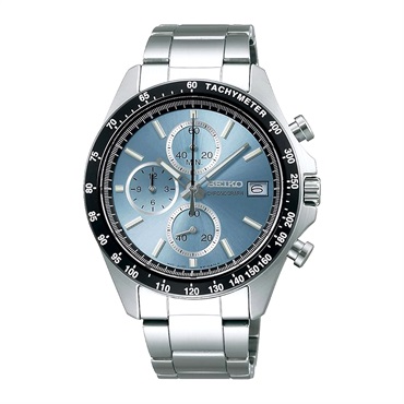 SEIKO　ウォッチ　SBTR029