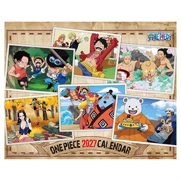 トライエックス　卓上 ONE PIECE 　27CL-013