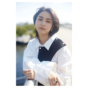 トライエックス　カレンダー　平祐奈　ＣＬー１７４