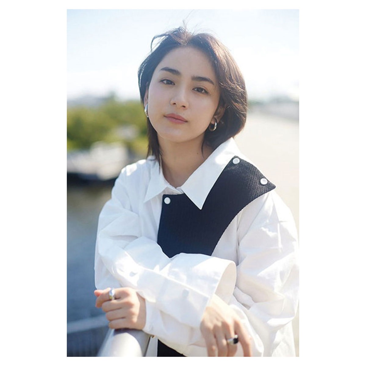 トライエックス　カレンダー　平祐奈　ＣＬー１７４