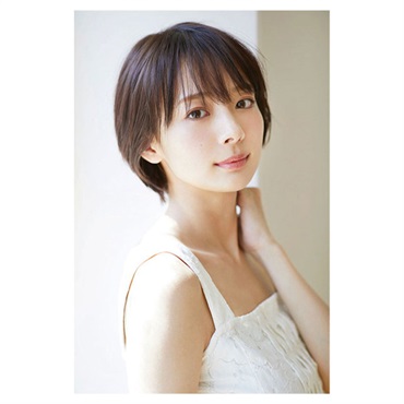 トライエックス　カレンダー　岡田紗佳　ＣＬー１８２