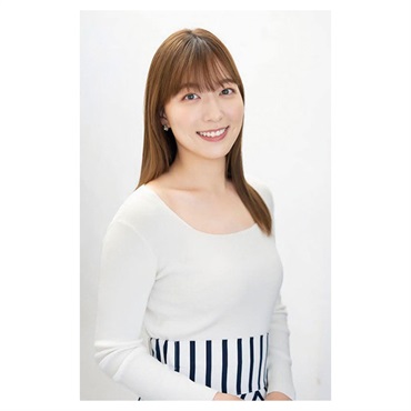 トライエックス　カレンダー　阿部華也子　ＣＬー１８８