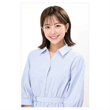 トライエックス　カレンダー　中川絵美里　ＣＬー１８９