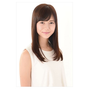 トライエックス　カレンダー　今井美桜　ＣＬー２１０