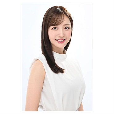 トライエックス　カレンダー　刈川くるみ　ＣＬー２１１