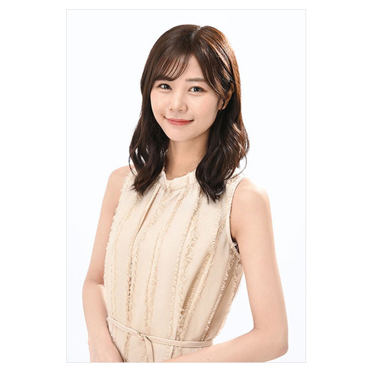 トライエックス　カレンダー　杉浦みずき　ＣＬー２１２