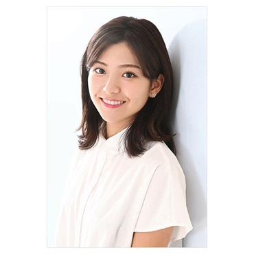 トライエックス　カレンダー　後藤楽々　ＣＬー２１４